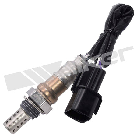 Walker Products Oxygen Sensor - 250-24234