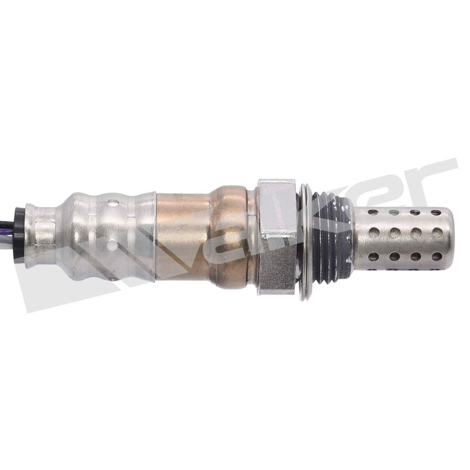 Walker Products Oxygen Sensor - 250-24234