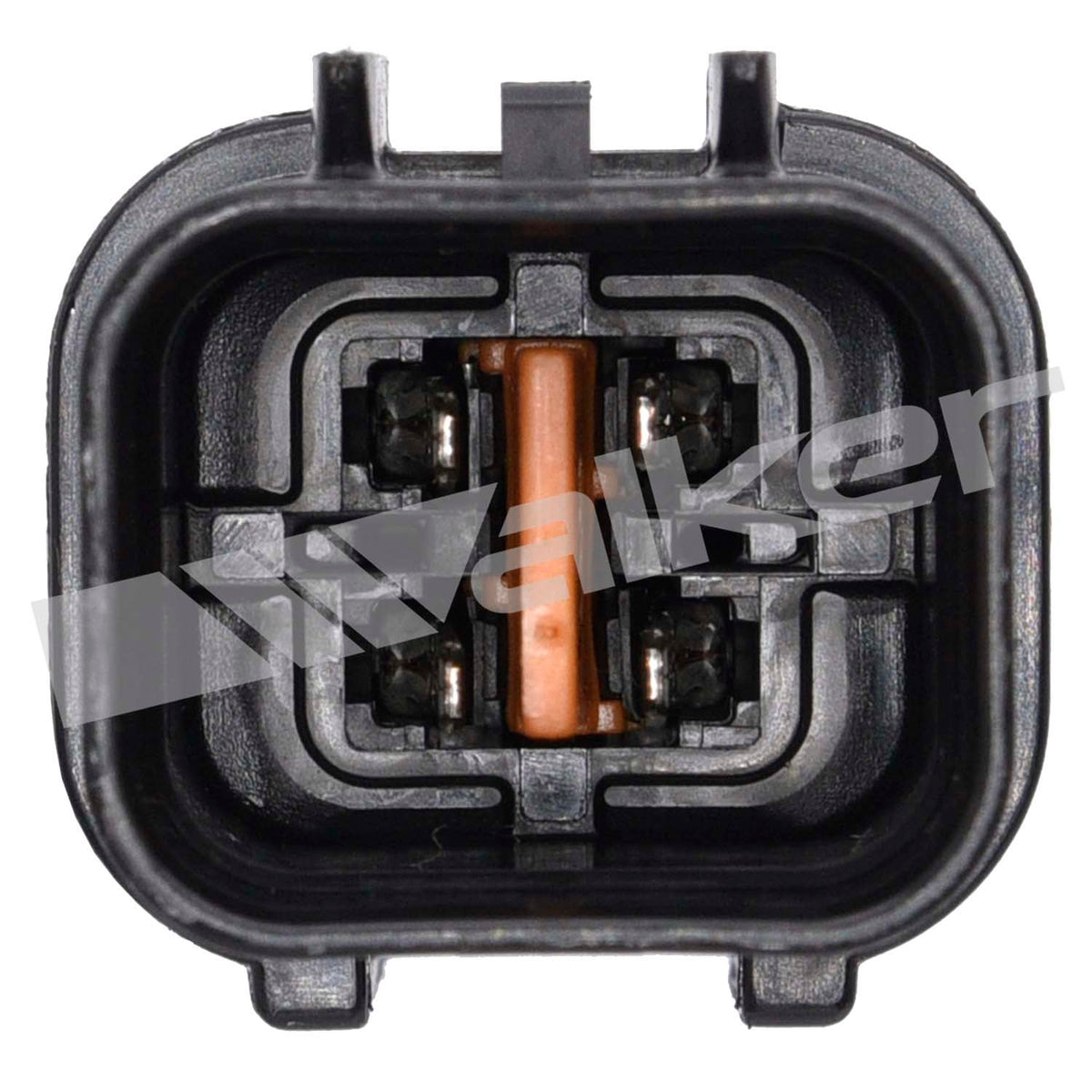 Walker Products Oxygen Sensor - 250-24234