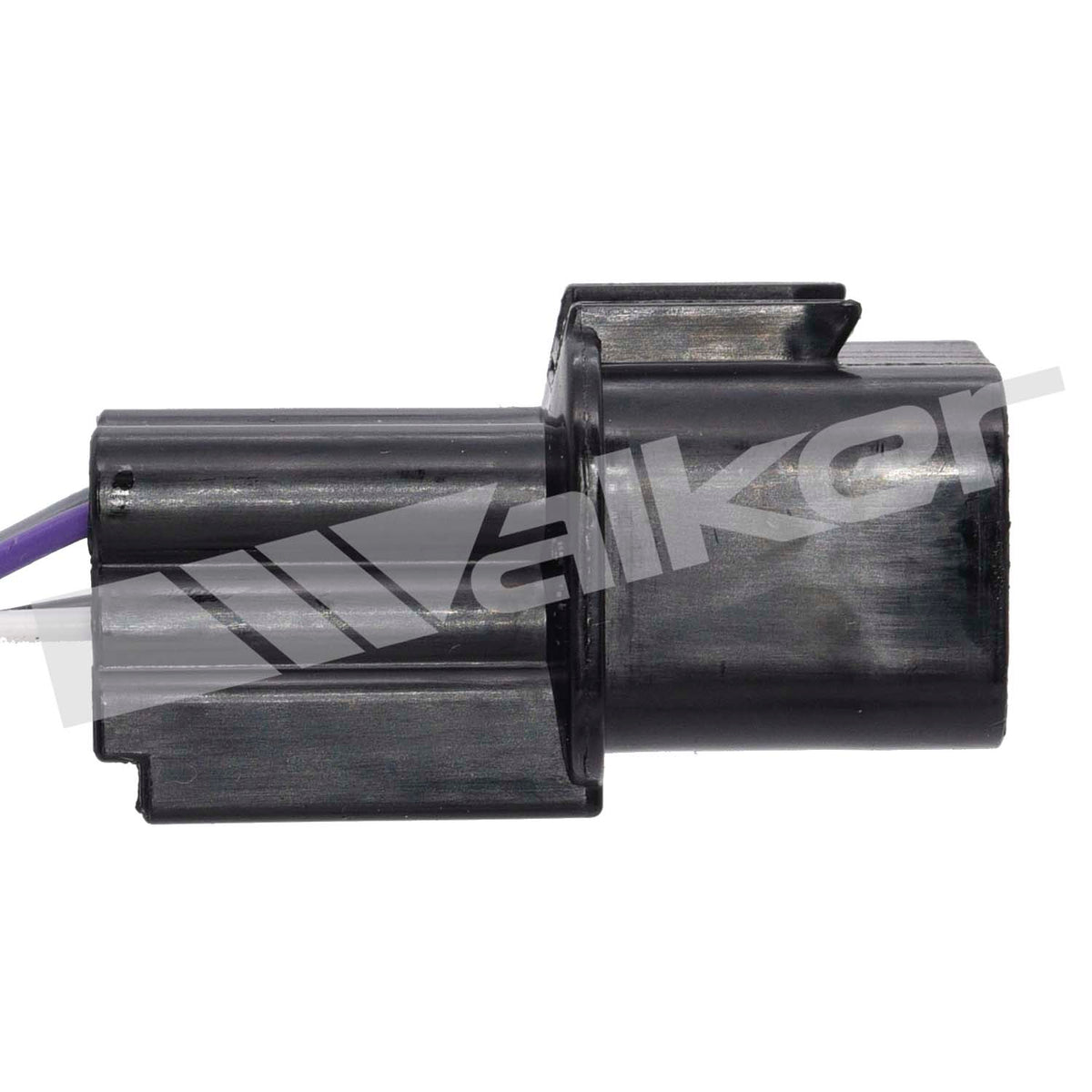 Walker Products Oxygen Sensor - 250-24234