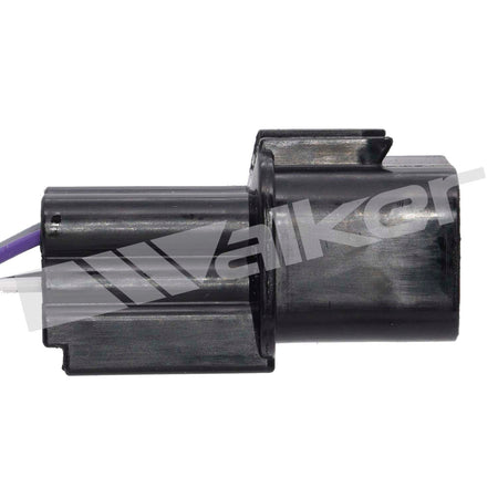Walker Products Oxygen Sensor - 250-24234