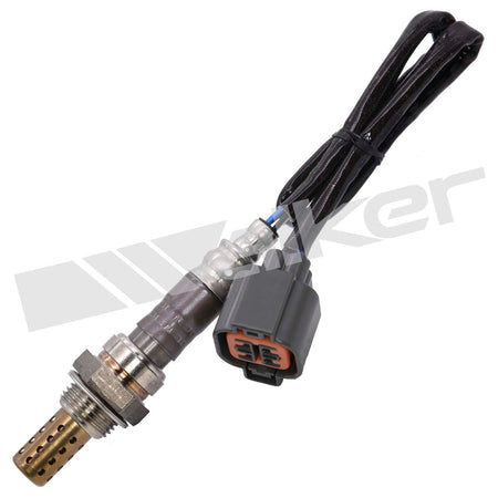 Walker Products Oxygen Sensor - 250-24238
