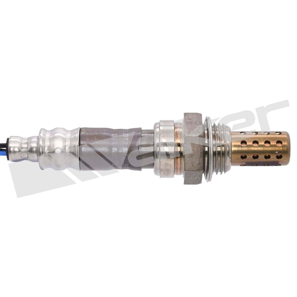 Walker Products Oxygen Sensor - 250-24238