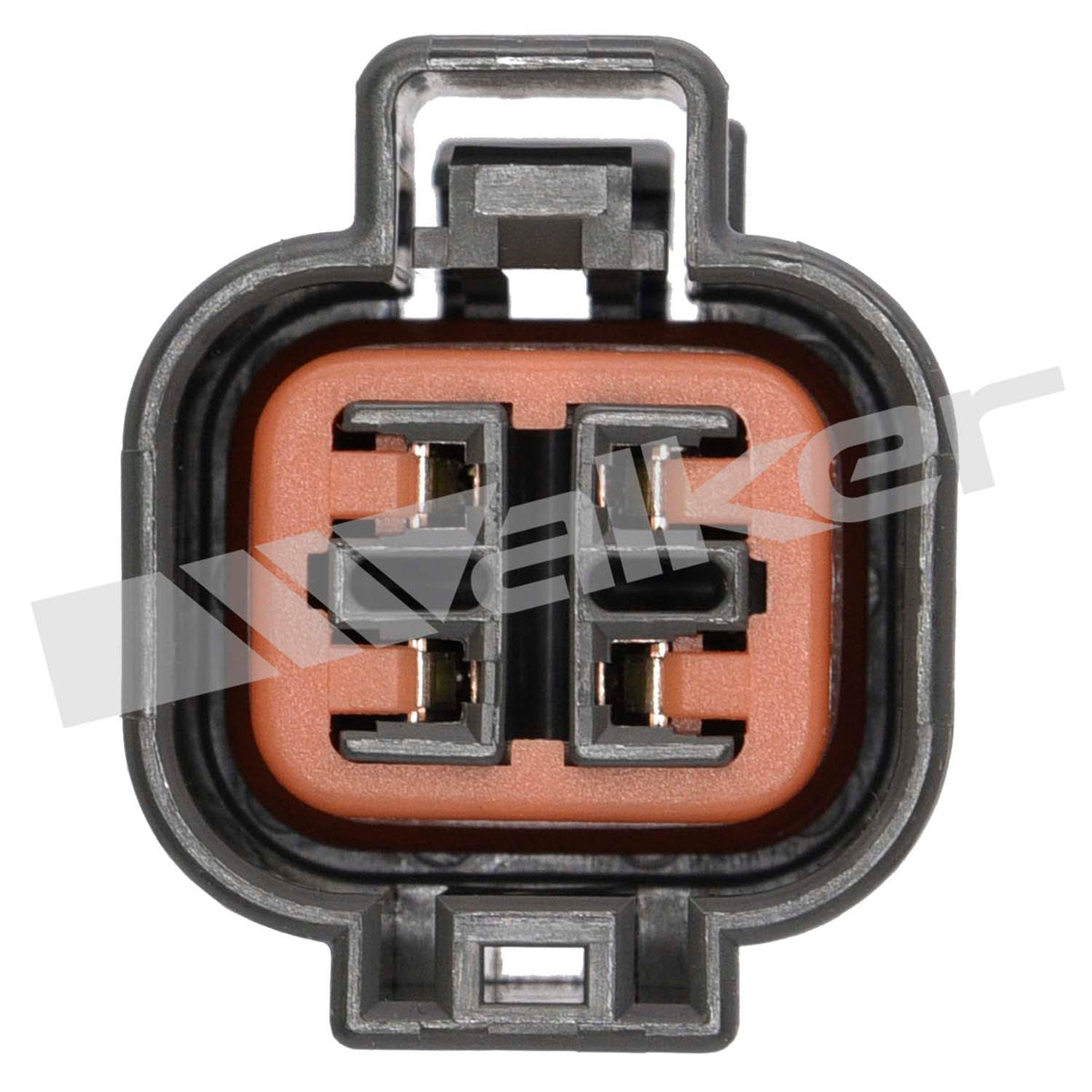 Walker Products Oxygen Sensor - 250-24238