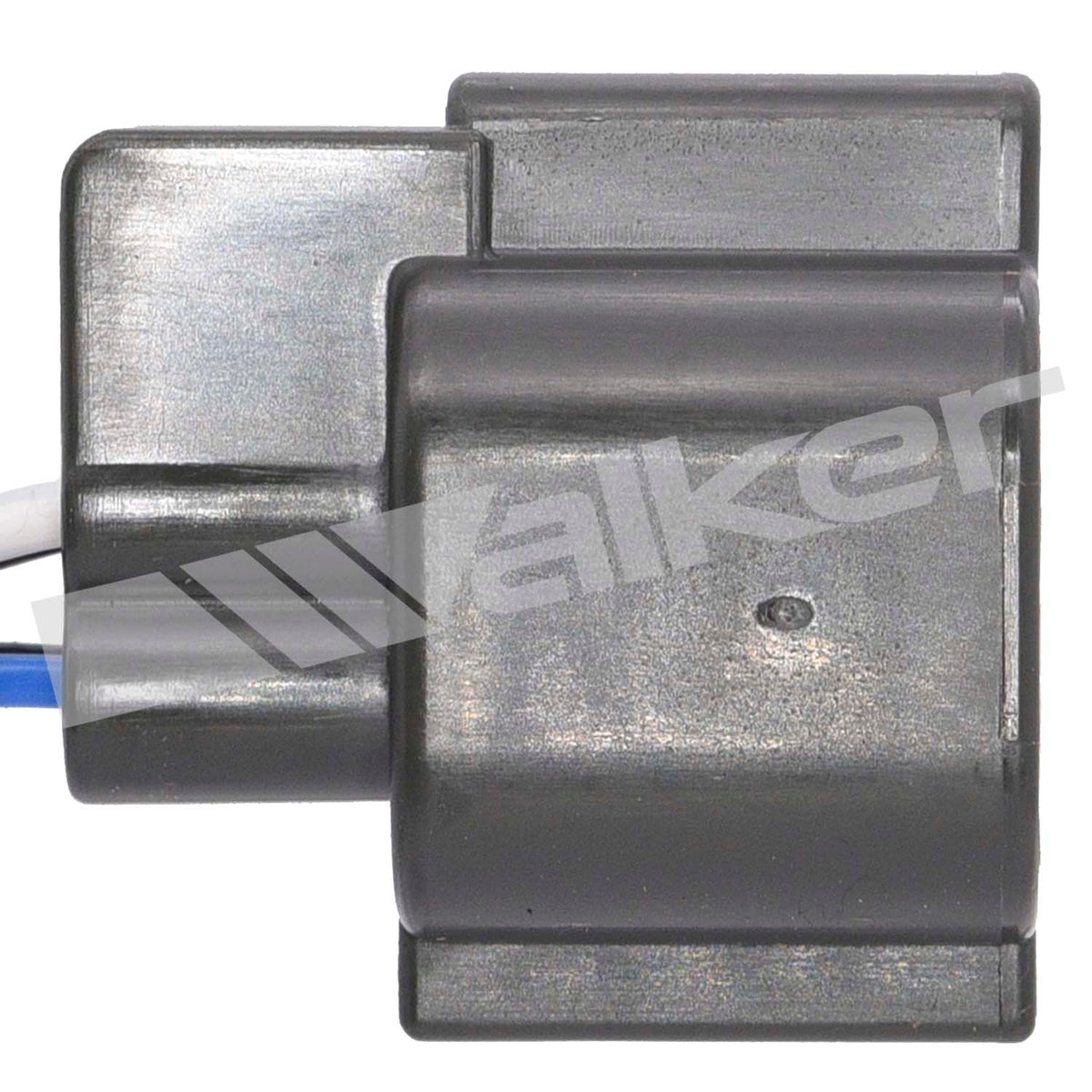 Walker Products Oxygen Sensor - 250-24238
