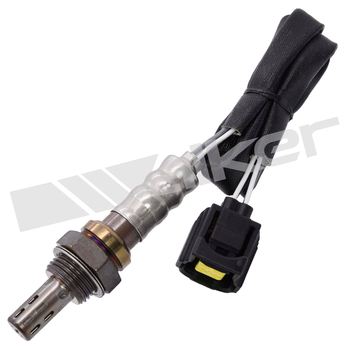 Walker Products Oxygen Sensor - 250-24252