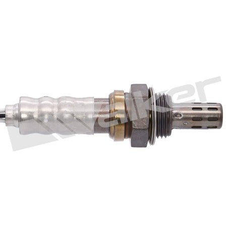 Walker Products Oxygen Sensor - 250-24252
