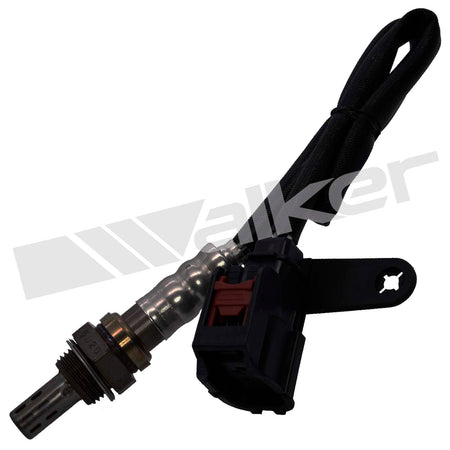 Walker Products Oxygen Sensor - 250-24265