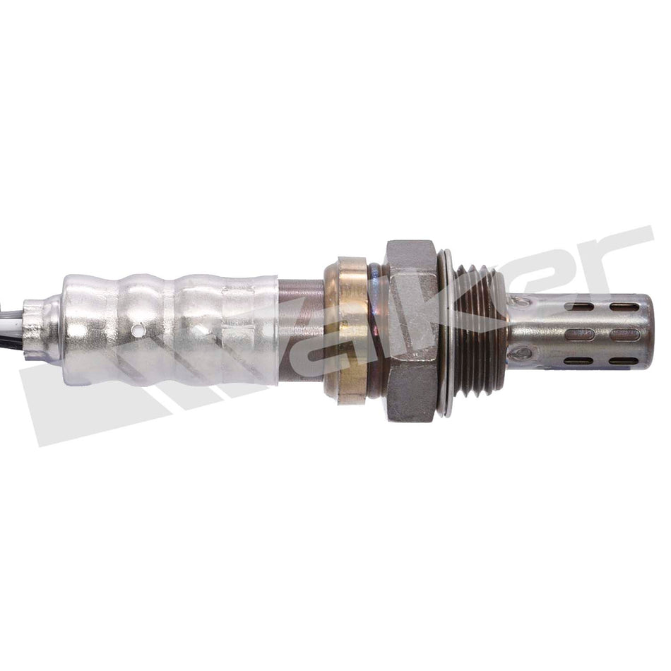 Walker Products Oxygen Sensor - 250-24265
