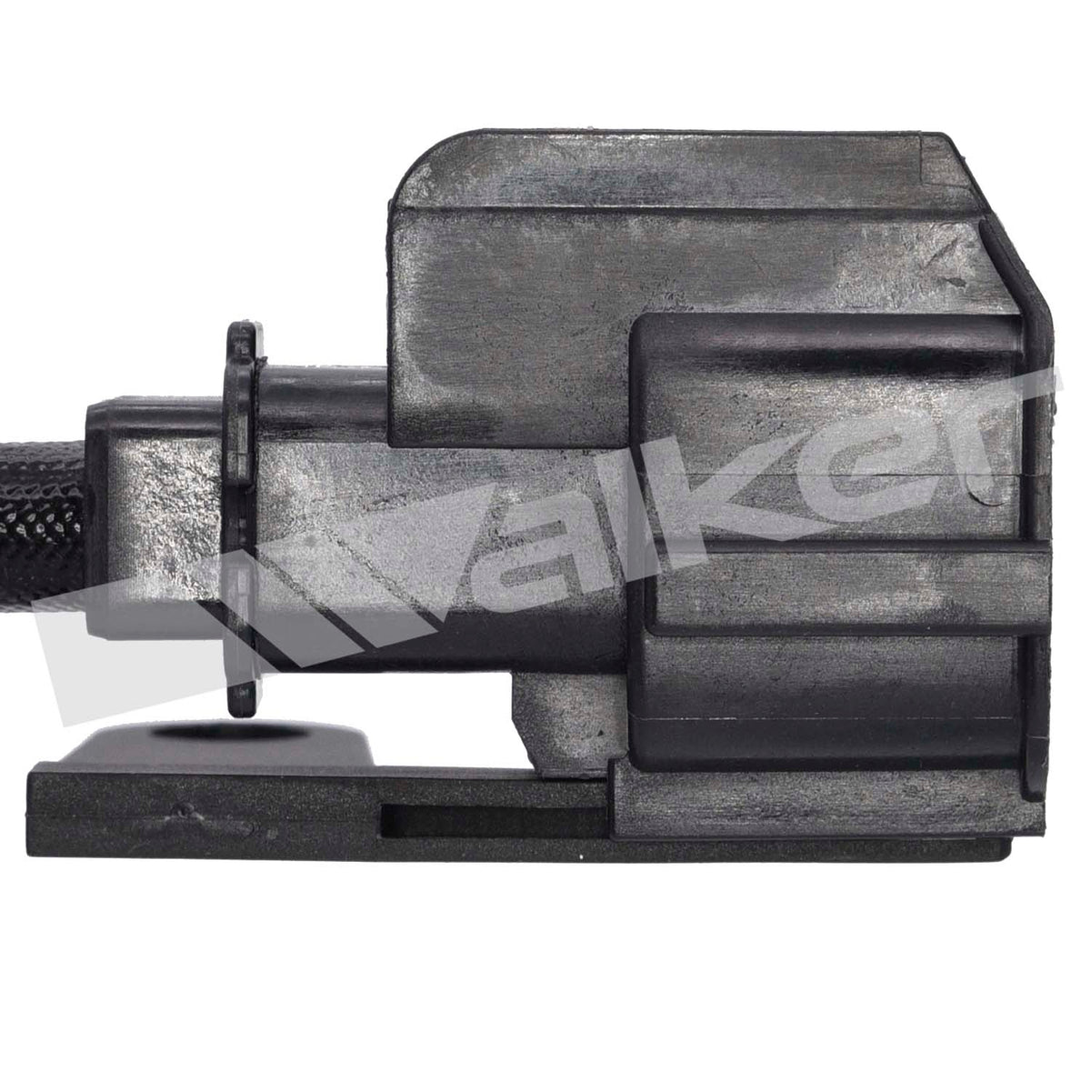 Walker Products Oxygen Sensor - 250-24265