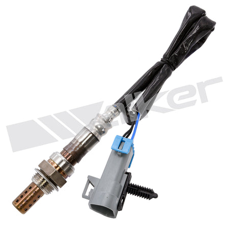 Walker Products Oxygen Sensor - 250-24274
