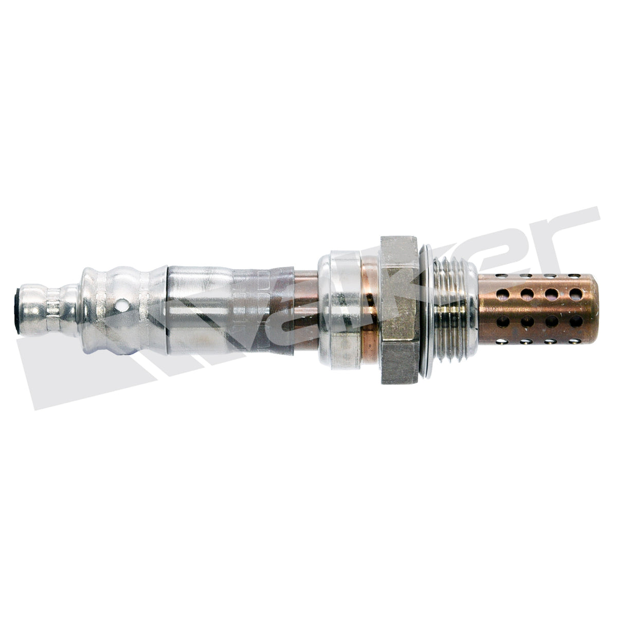 Walker Products Oxygen Sensor - 250-24274