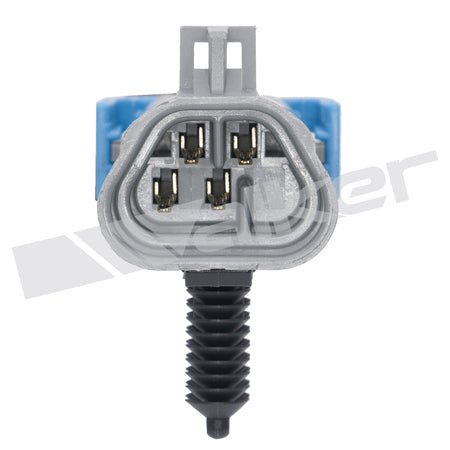 Walker Products Oxygen Sensor - 250-24274