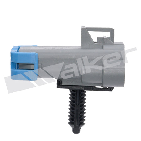 Walker Products Oxygen Sensor - 250-24274