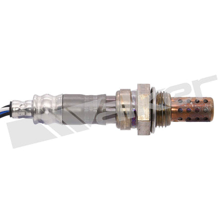 Walker Products Oxygen Sensor - 250-24275
