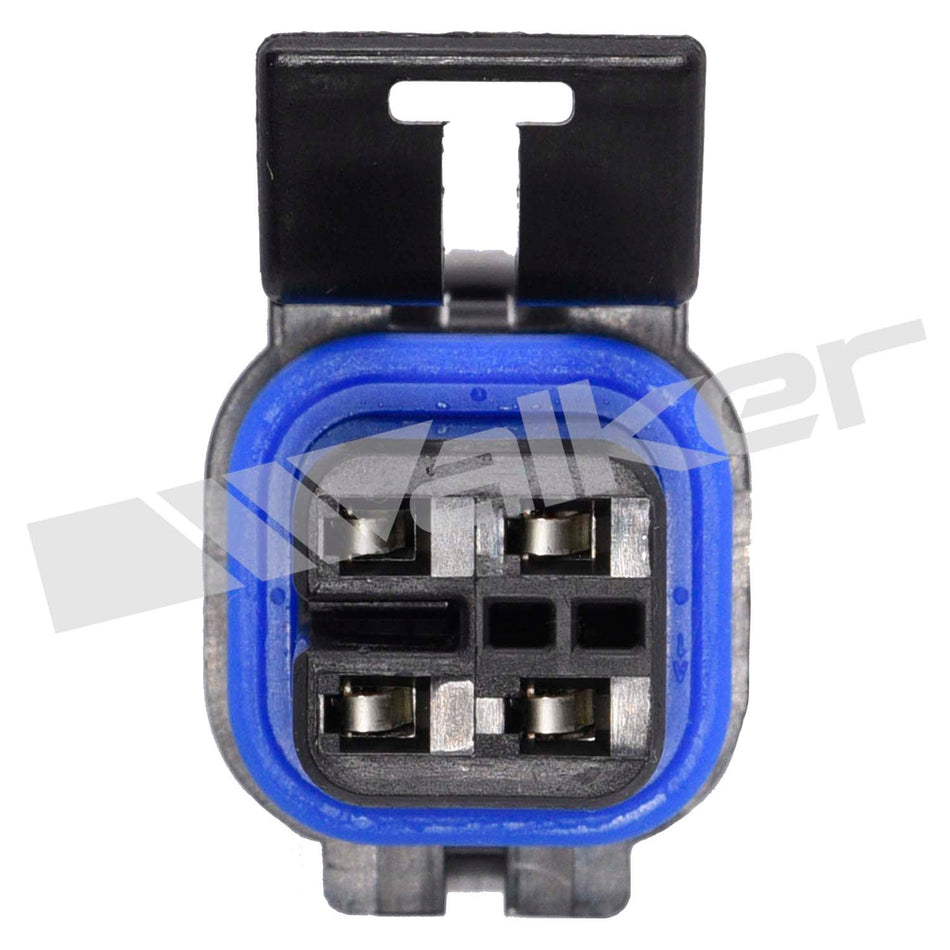 Walker Products Oxygen Sensor - 250-24275