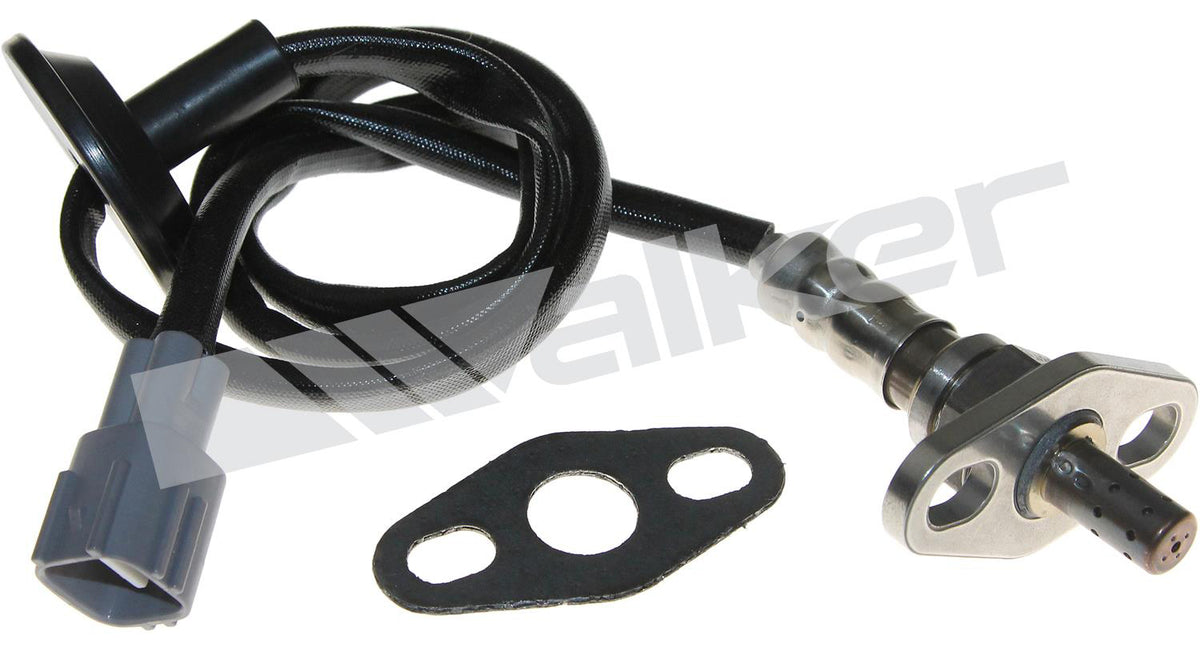 Walker Products Oxygen Sensor - 250-24278