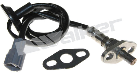 Walker Products Oxygen Sensor - 250-24278