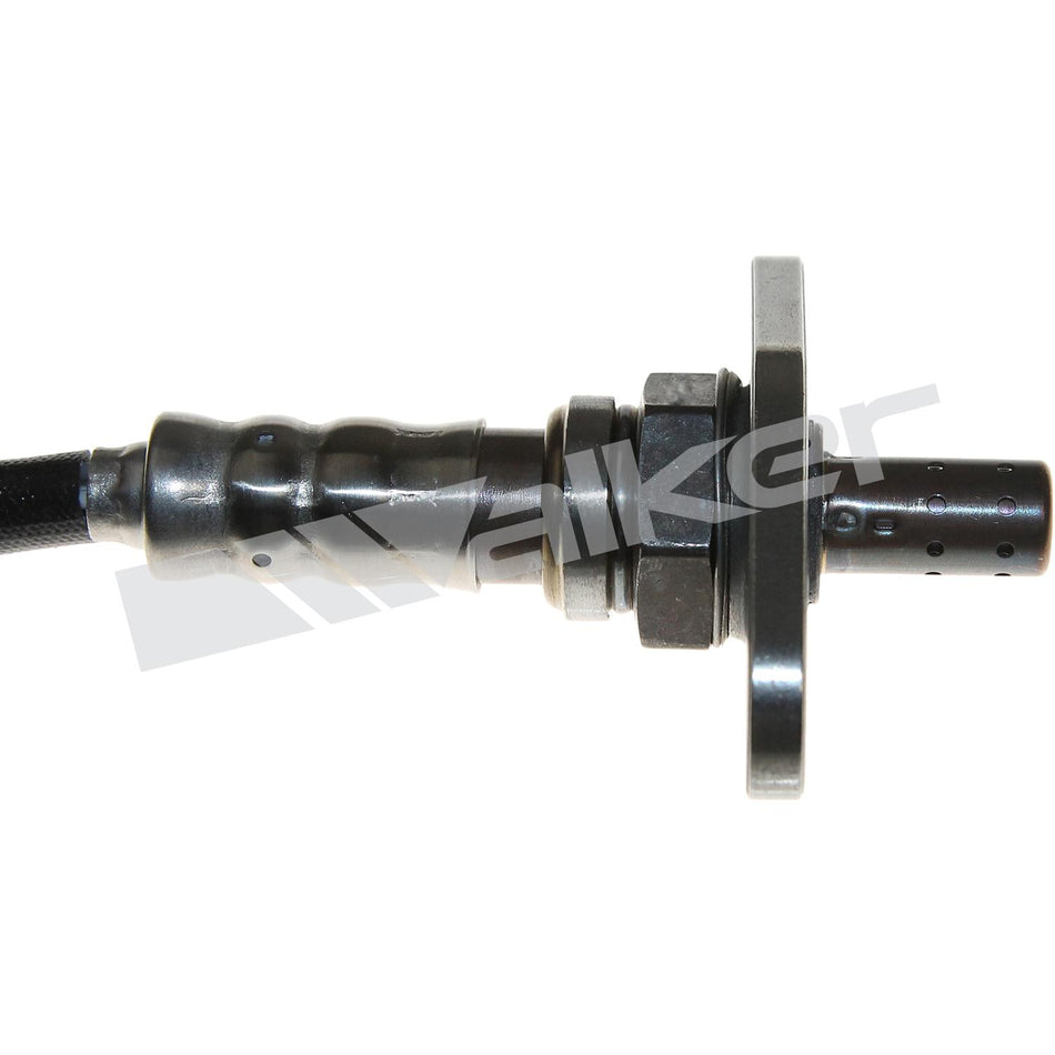 Walker Products Oxygen Sensor - 250-24278