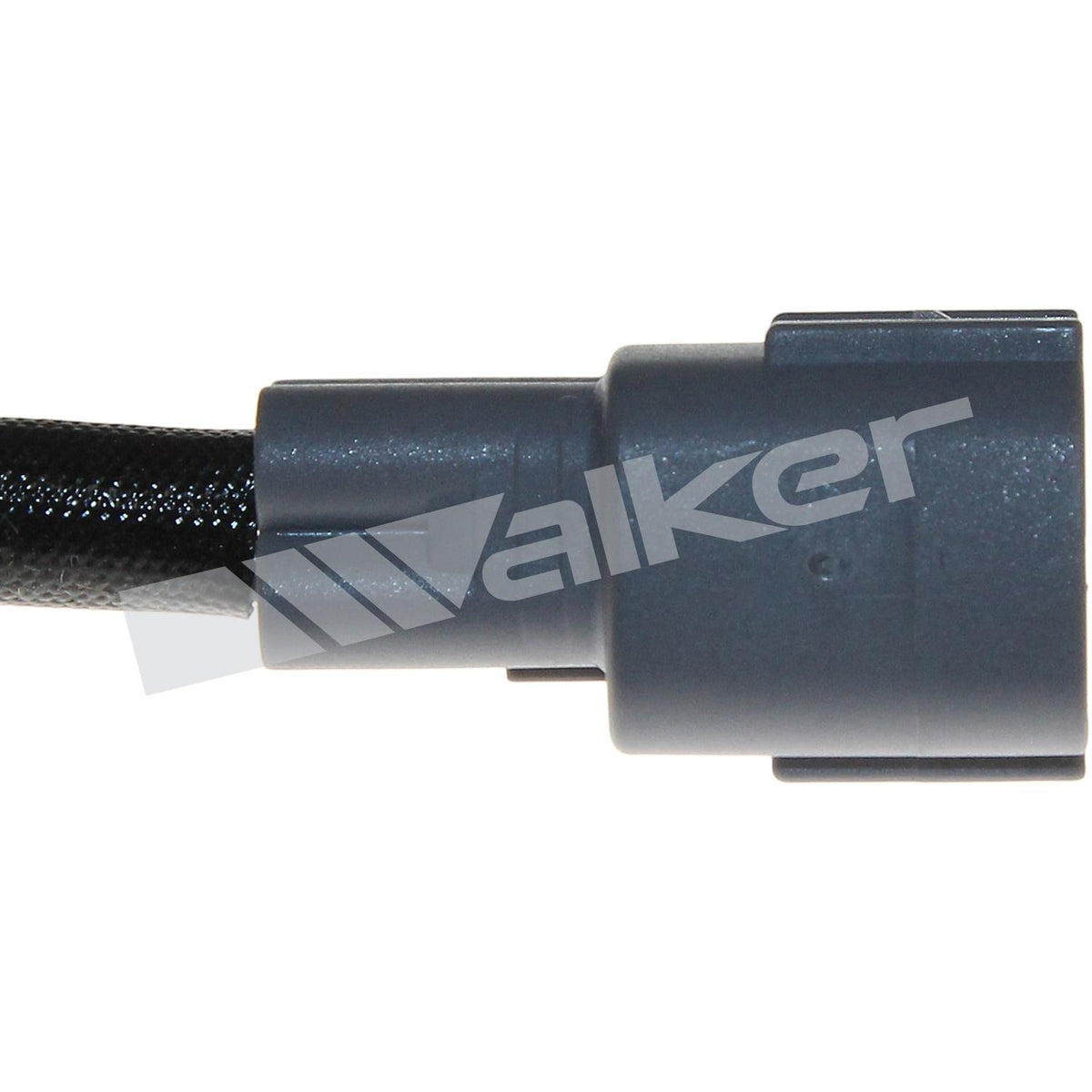 Walker Products Oxygen Sensor - 250-24278