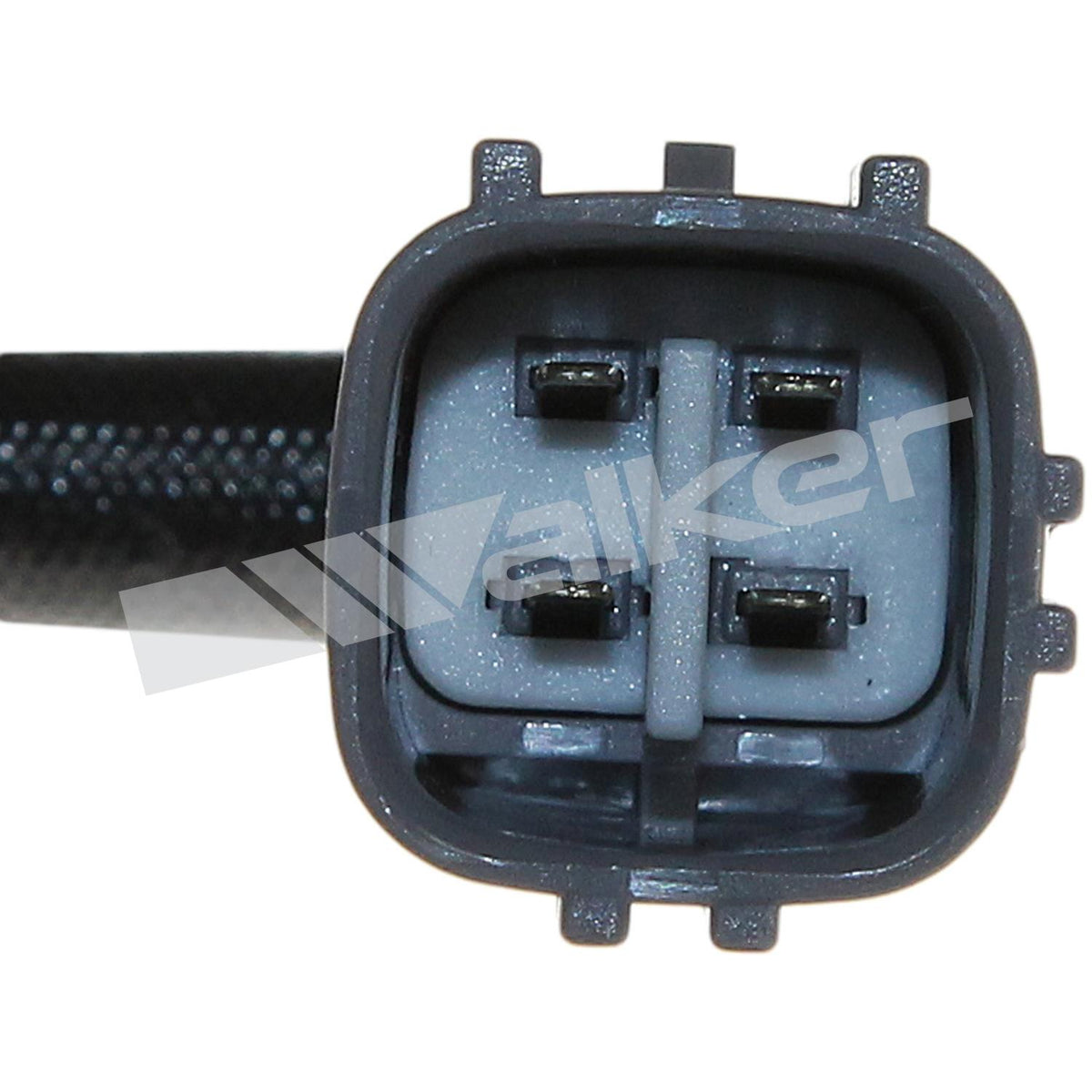 Walker Products Oxygen Sensor - 250-24278