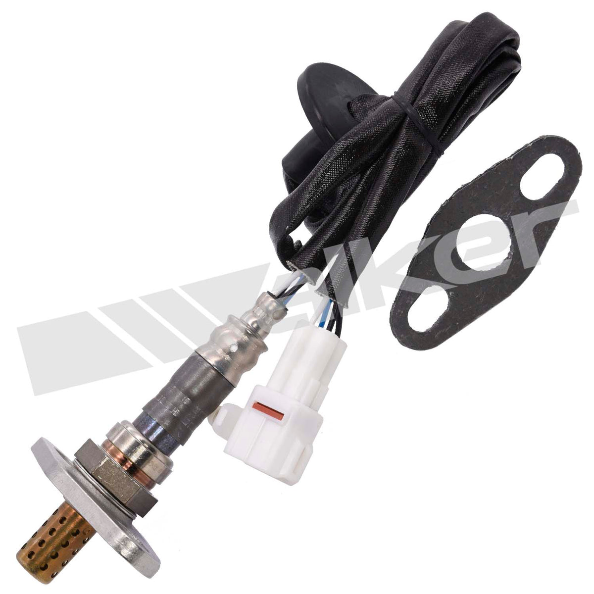 Walker Products Oxygen Sensor - 250-24279