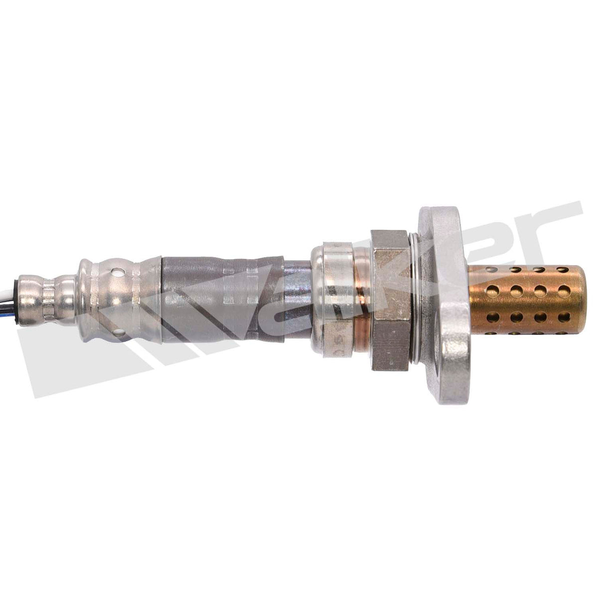 Walker Products Oxygen Sensor - 250-24279