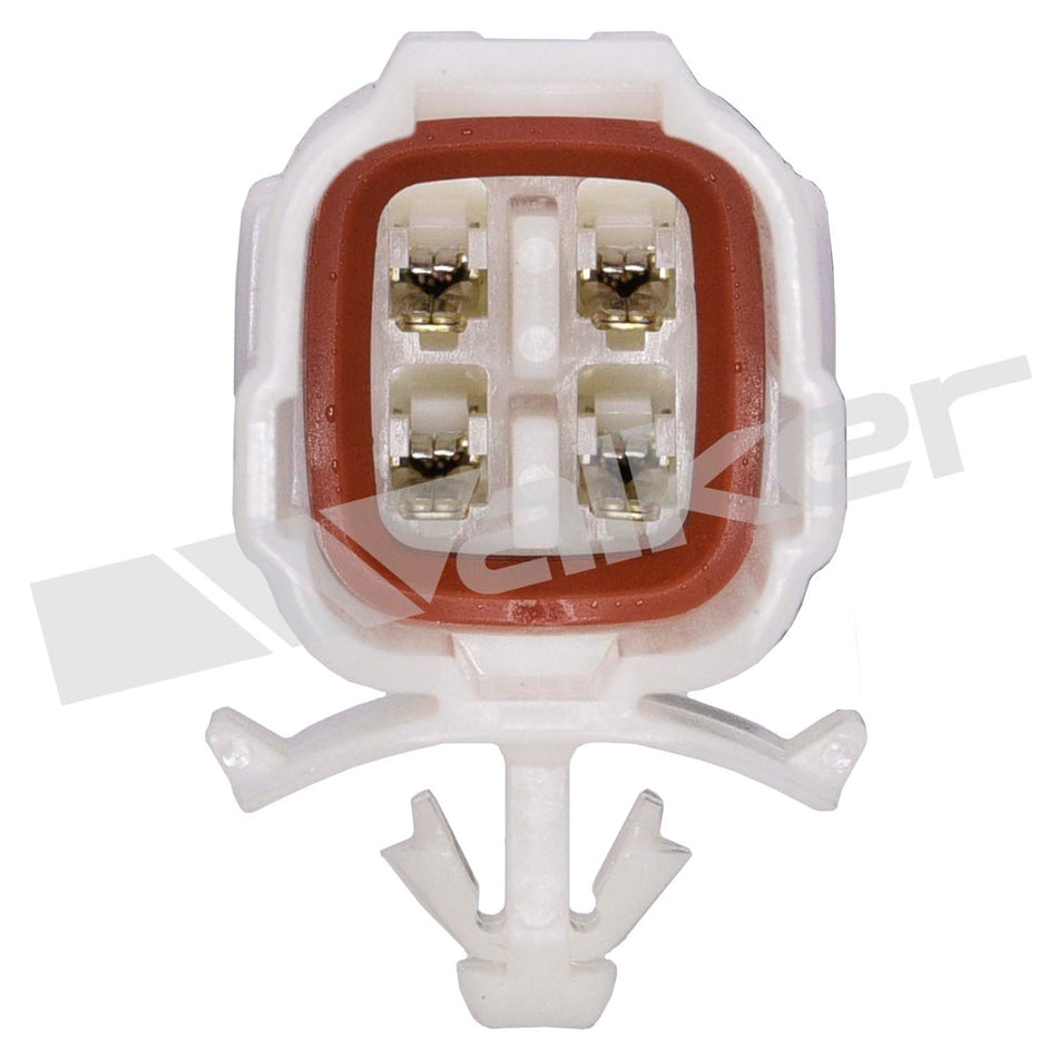 Walker Products Oxygen Sensor - 250-24279