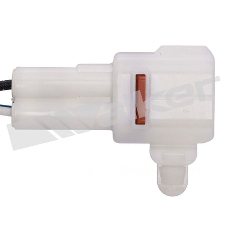 Walker Products Oxygen Sensor - 250-24279
