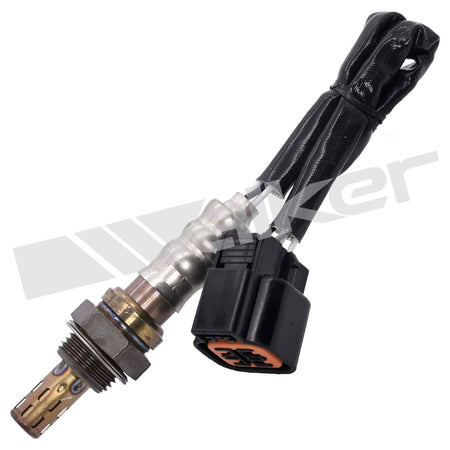 Walker Products Oxygen Sensor - 250-24280