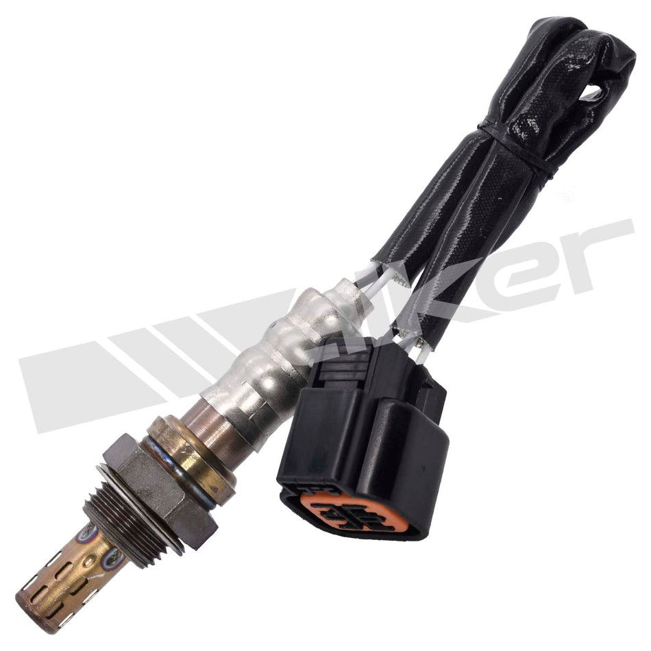 Walker Products Oxygen Sensor - 250-24280