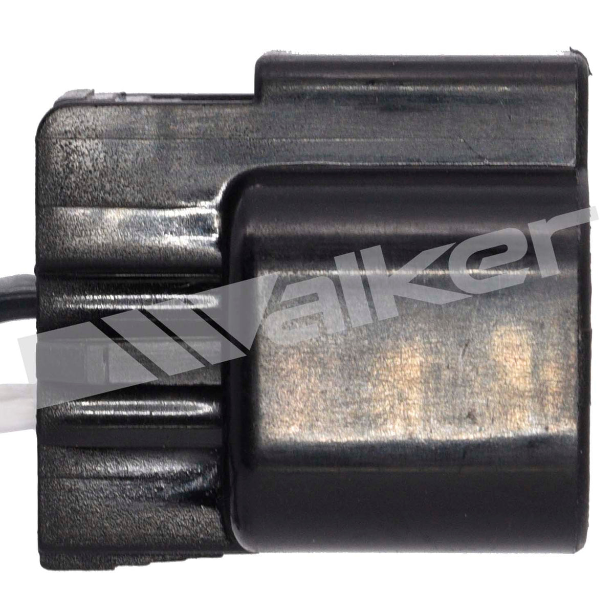 Walker Products Oxygen Sensor - 250-24280