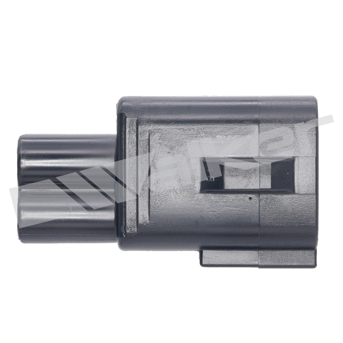Walker Products Oxygen Sensor - 250-24282