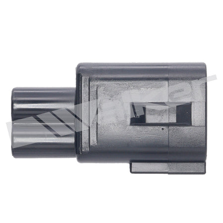 Walker Products Oxygen Sensor - 250-24282