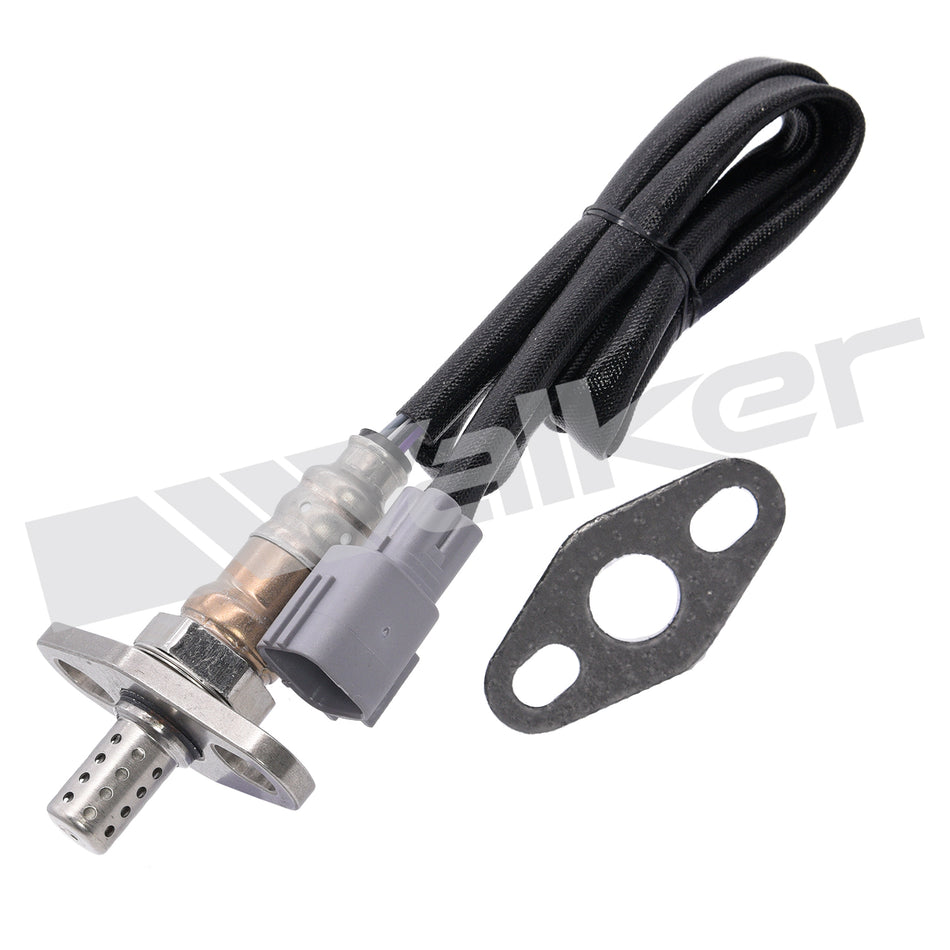 Walker Products Oxygen Sensor - 250-24288