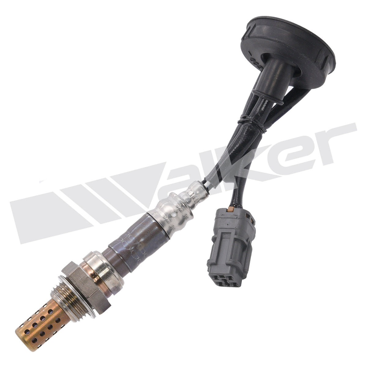 Walker Products Oxygen Sensor - 250-24289
