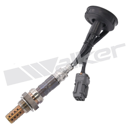 Walker Products Oxygen Sensor - 250-24289