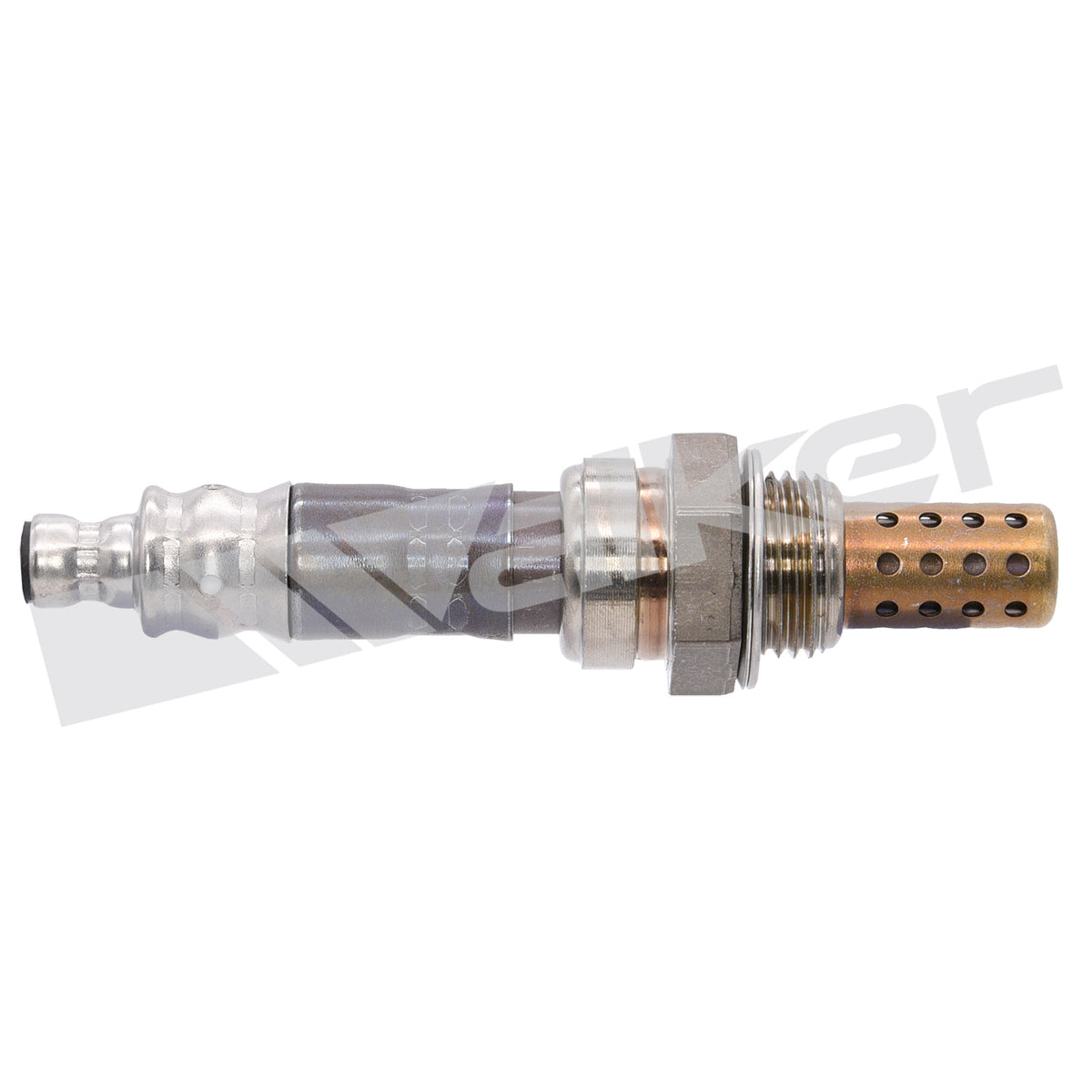 Walker Products Oxygen Sensor - 250-24289