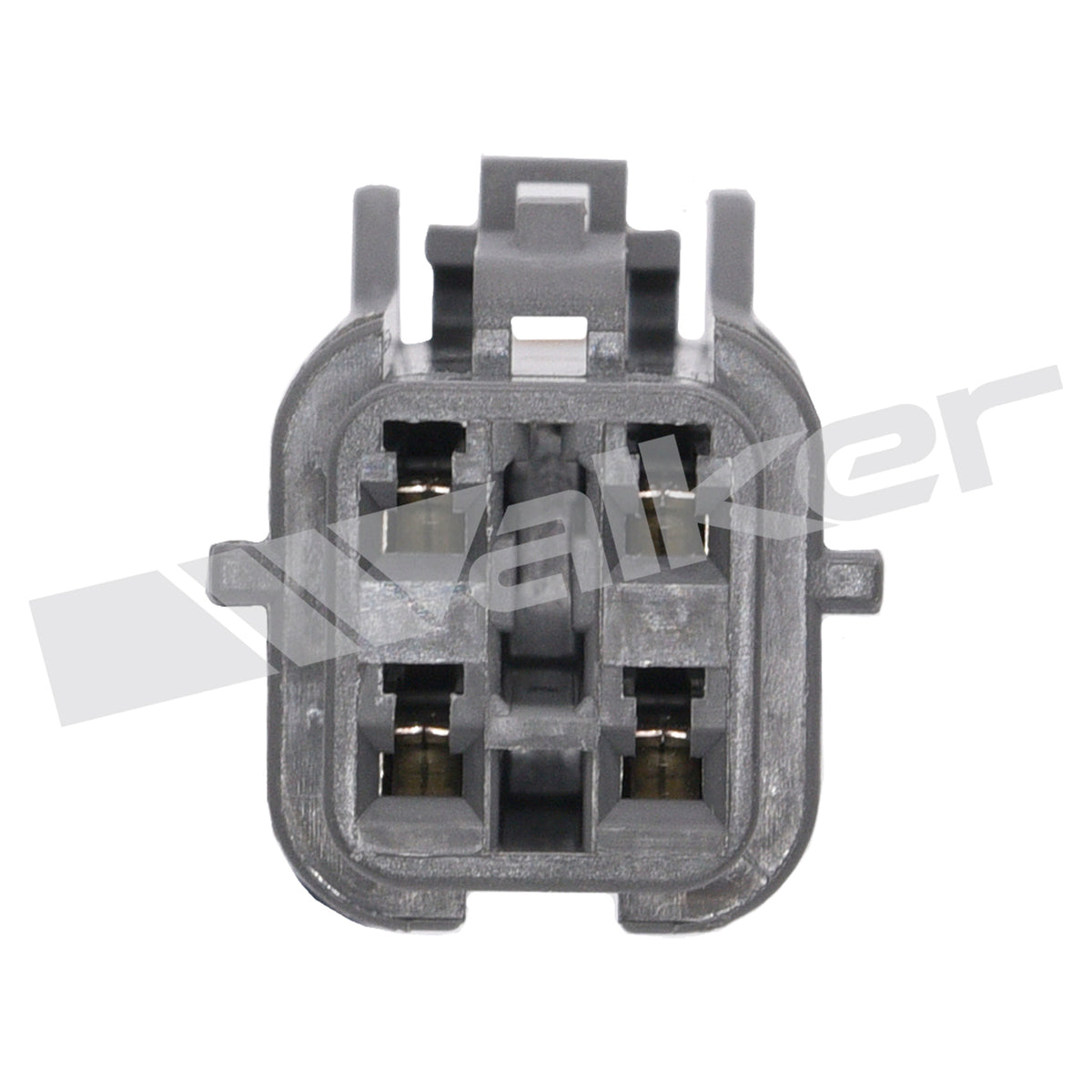 Walker Products Oxygen Sensor - 250-24289