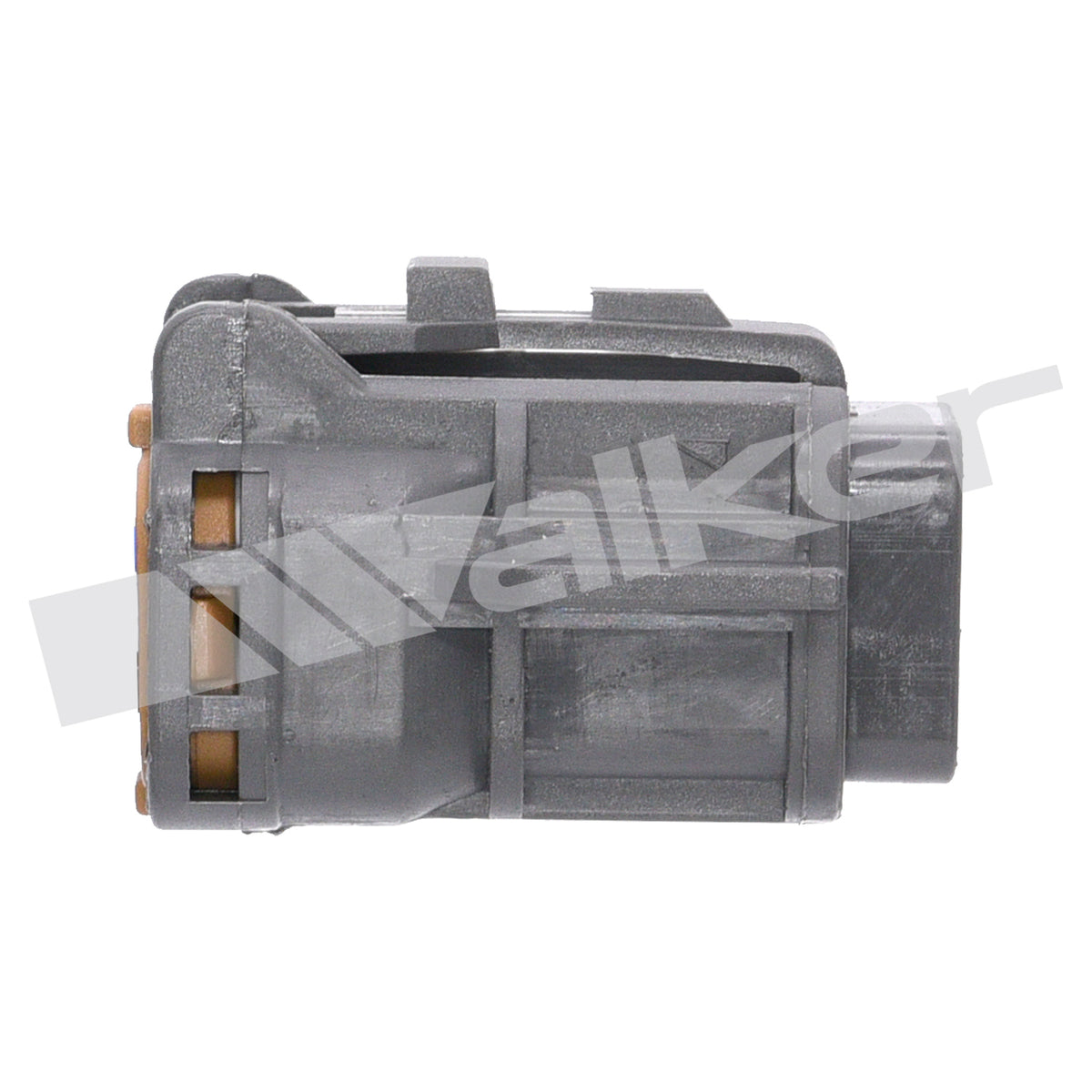 Walker Products Oxygen Sensor - 250-24289