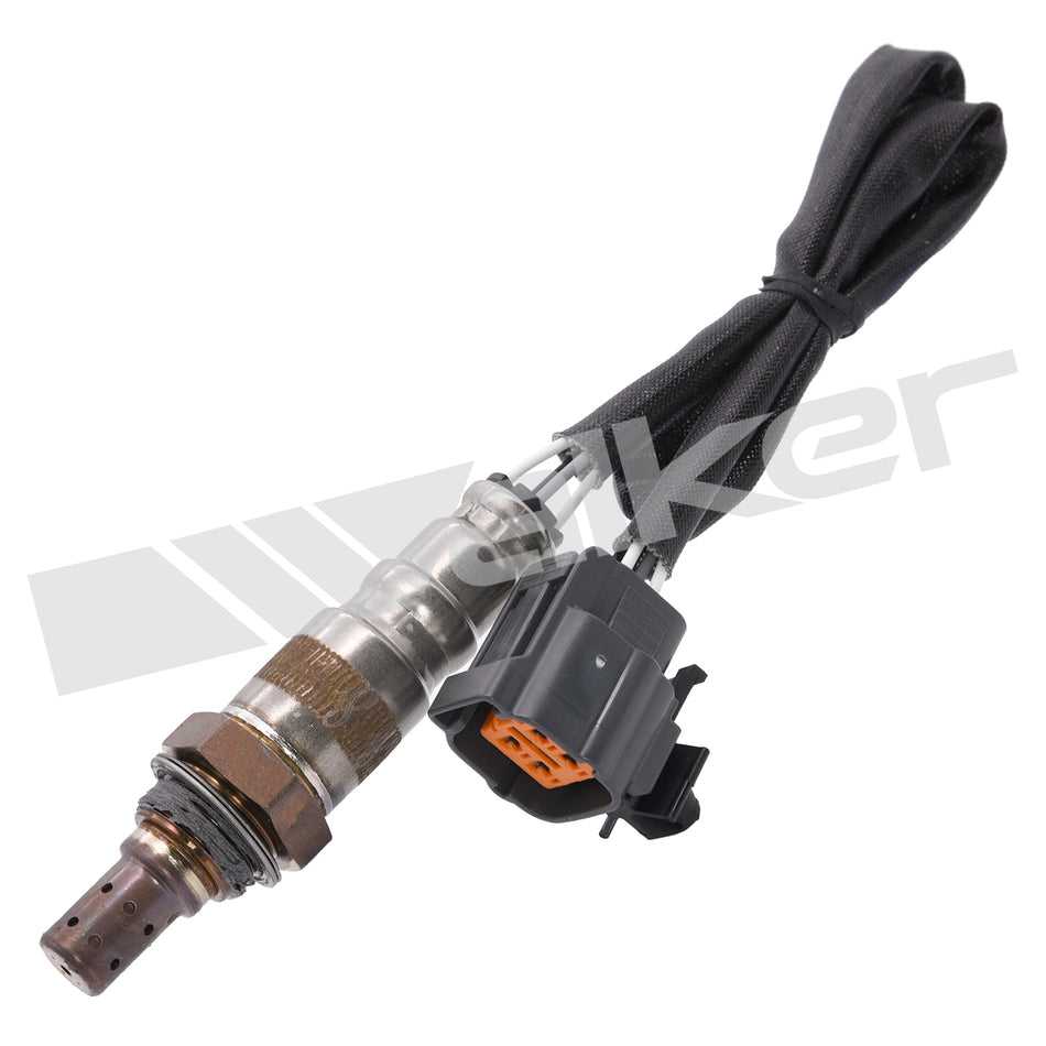 Walker Products Oxygen Sensor - 250-24290