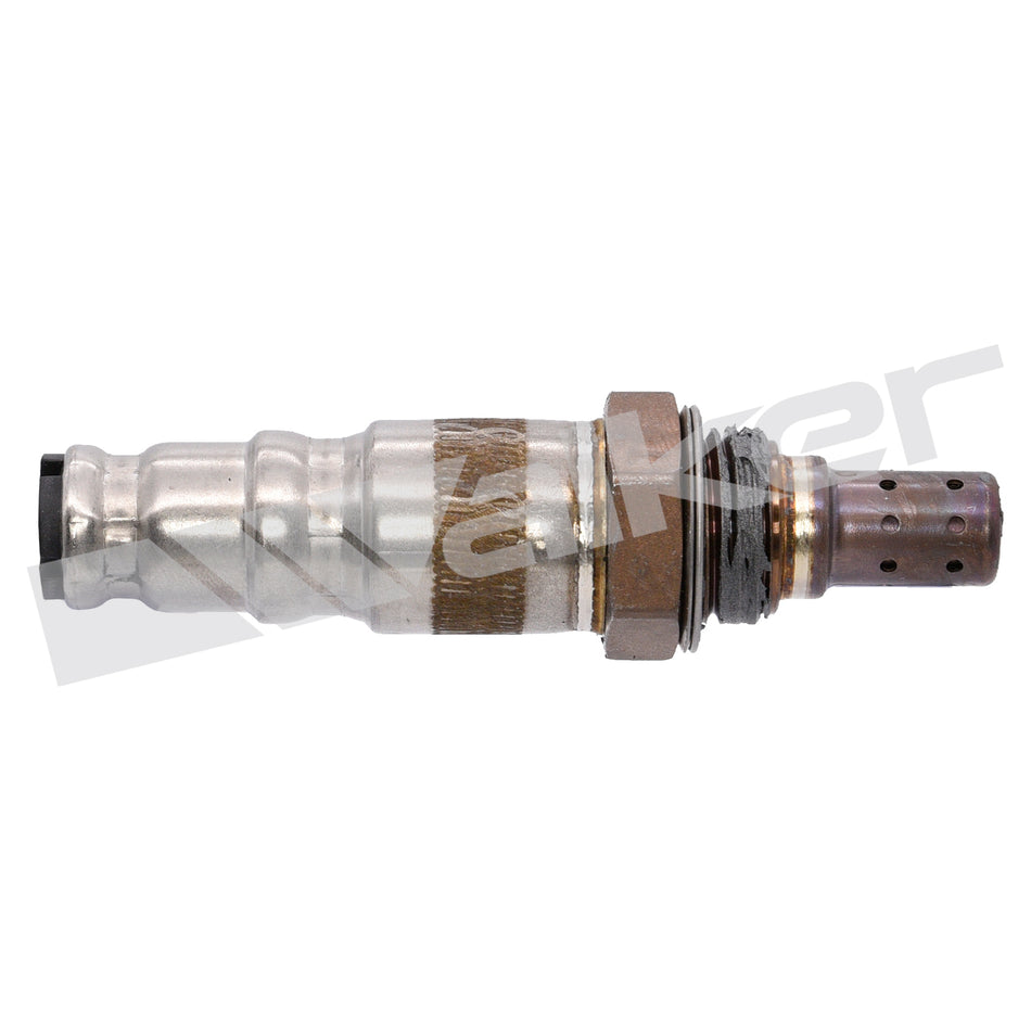 Walker Products Oxygen Sensor - 250-24290