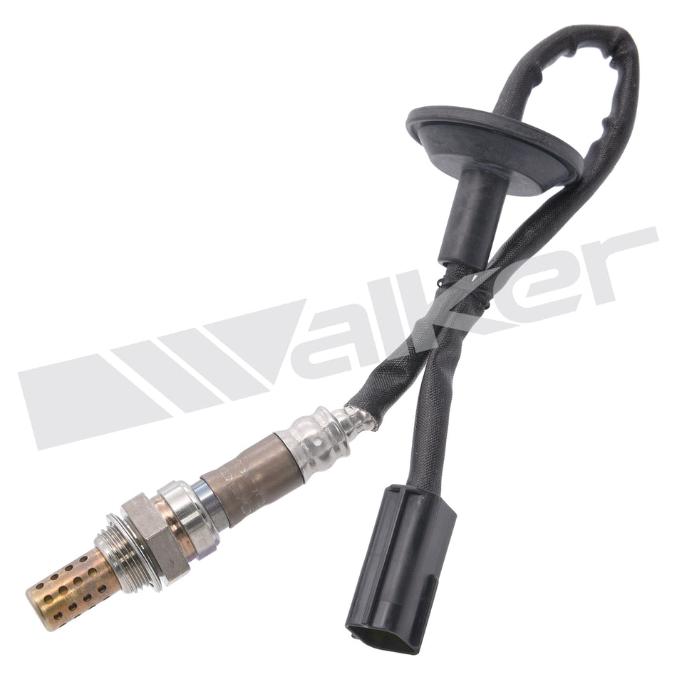 Walker Products Oxygen Sensor - 250-24292
