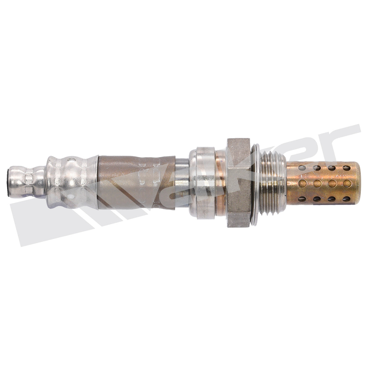 Walker Products Oxygen Sensor - 250-24292