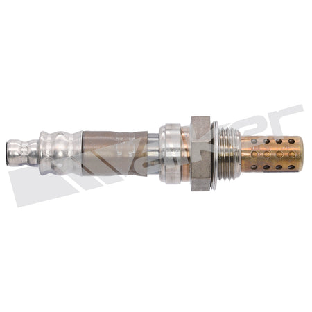 Walker Products Oxygen Sensor - 250-24292
