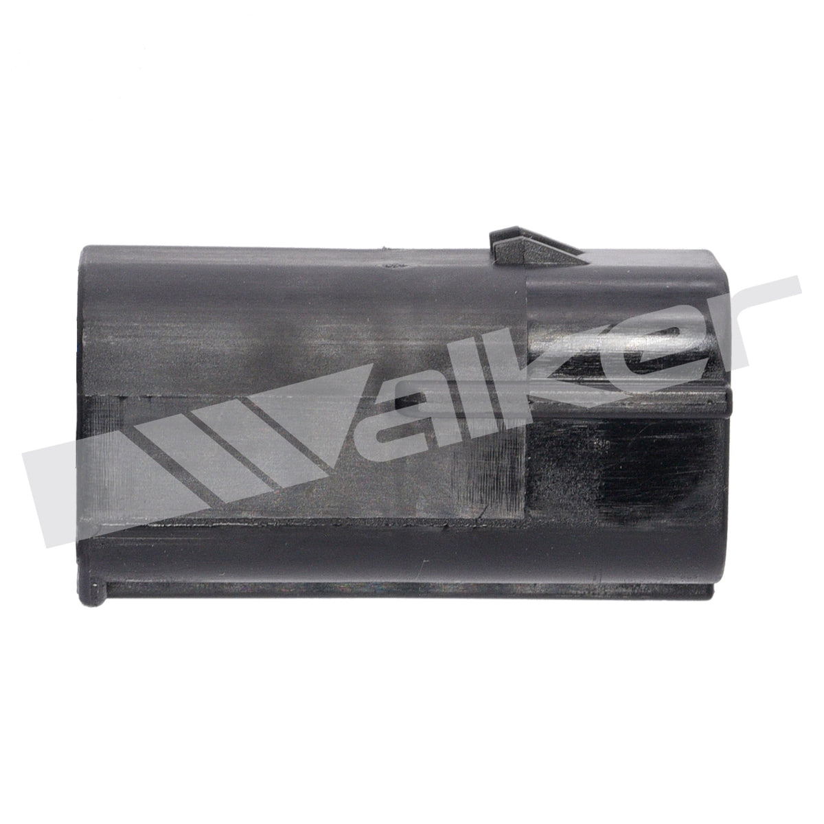 Walker Products Oxygen Sensor - 250-24292