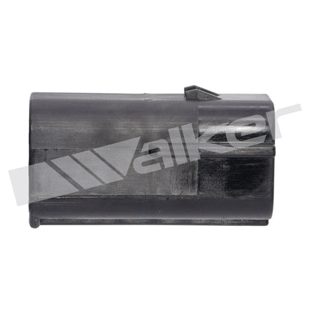 Walker Products Oxygen Sensor - 250-24292