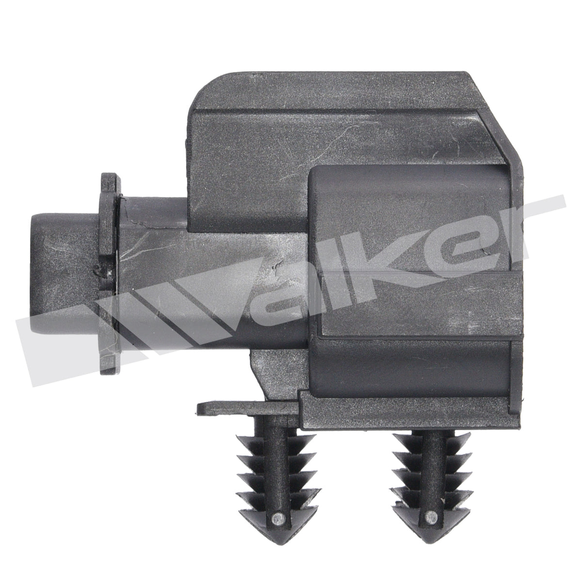 Walker Products Oxygen Sensor - 250-24294