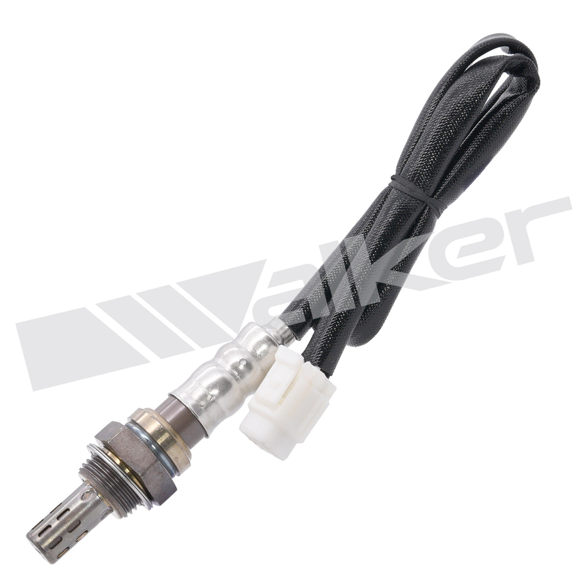 Walker Products Oxygen Sensor - 250-24295