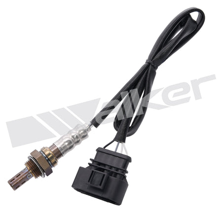Walker Products Oxygen Sensor - 250-24307